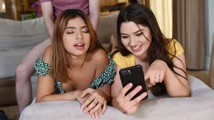 Làm tình bạn thân của người tình không đủ khả năng chi trả khoản nợ nhà